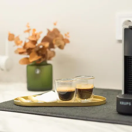 Private * 巴拉顿菲赖德