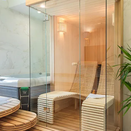 Private 巴拉顿菲赖德