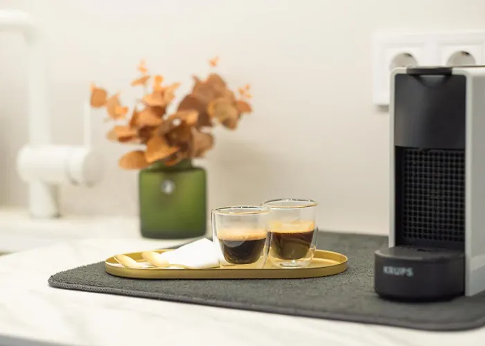 Private * Balatonfüred