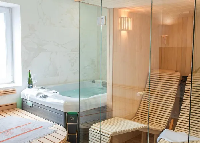 Private Balatonfüred