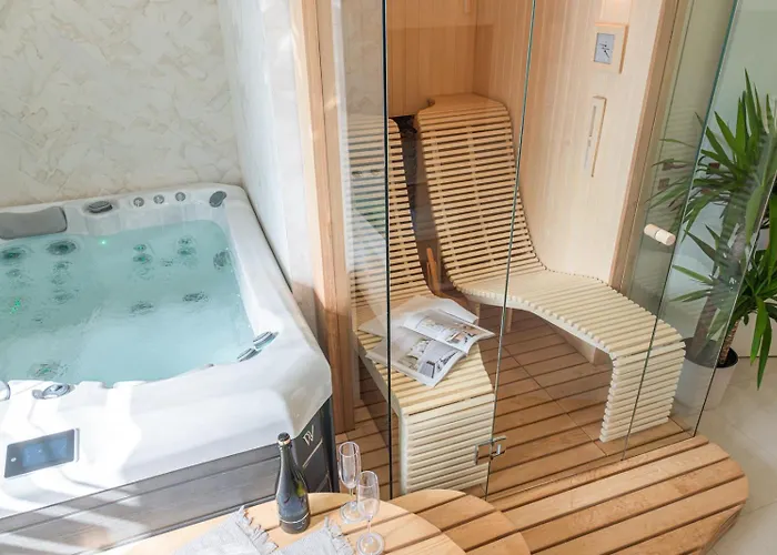 Private Balatonfüred